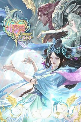 南宁seo优化前景