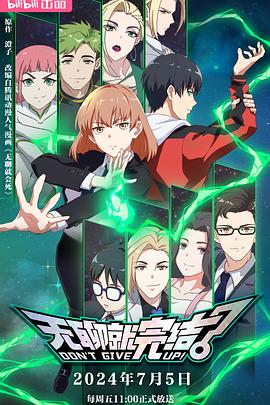 咸宁怎么做网站优化