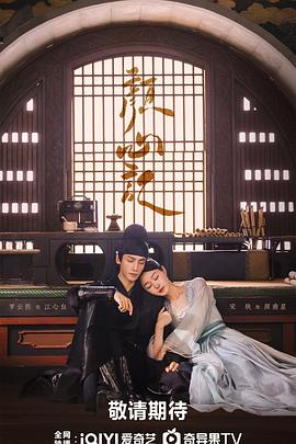 东莞机电网站优化托管