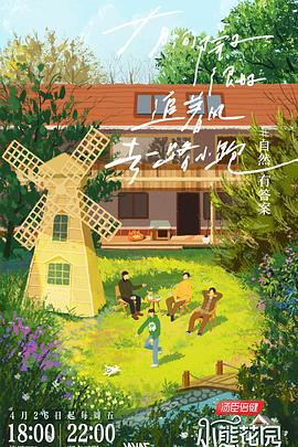 广东优化seo平台