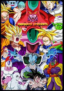 韩城关键词网站优化